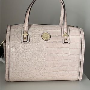 Anne Klein purse.
